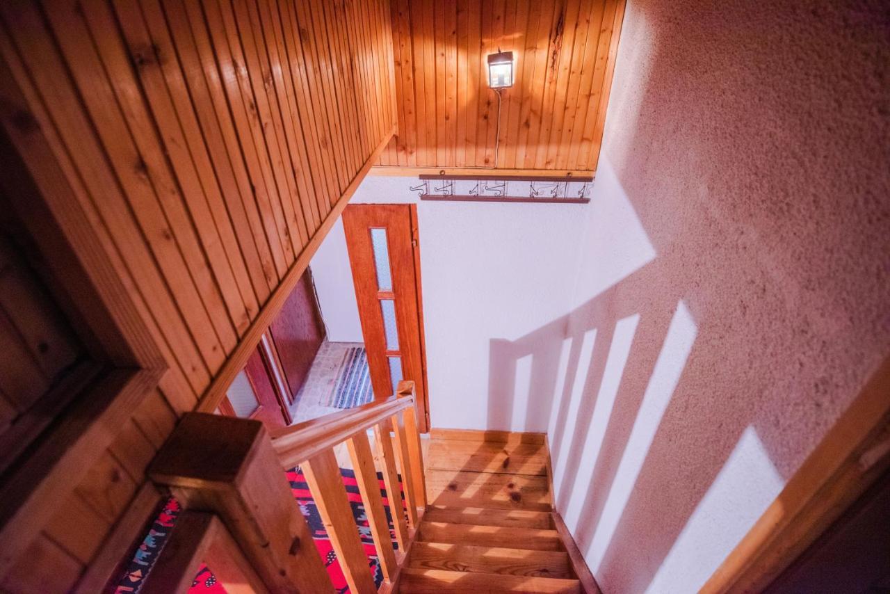 Apartment In Antique Museum Filip Bitola Exterior photo