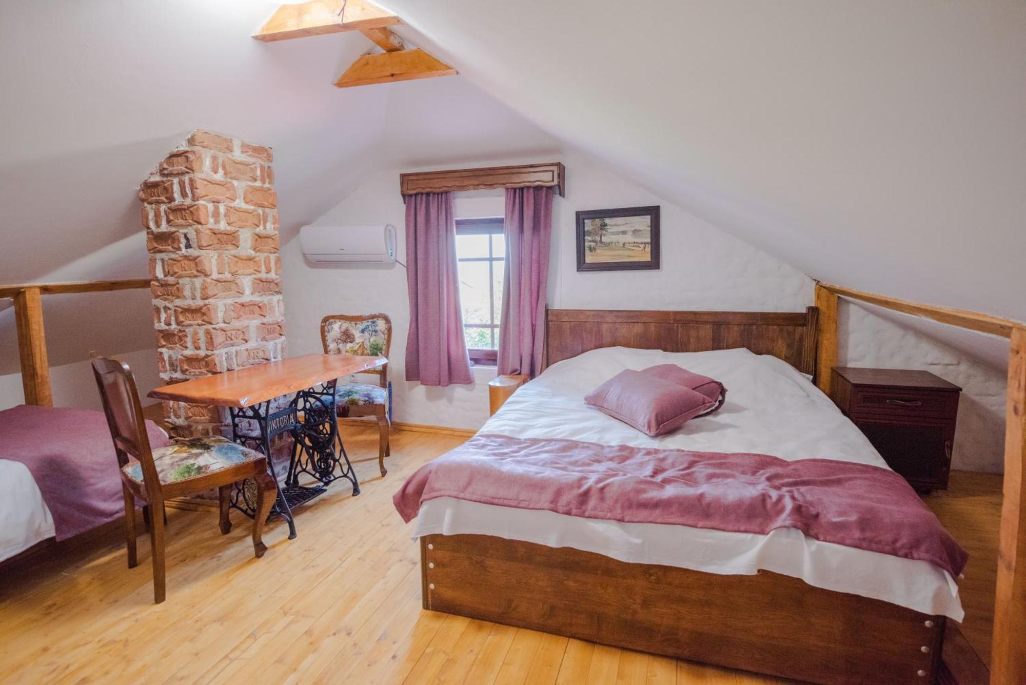 Apartment In Antique Museum Filip Bitola Exterior photo