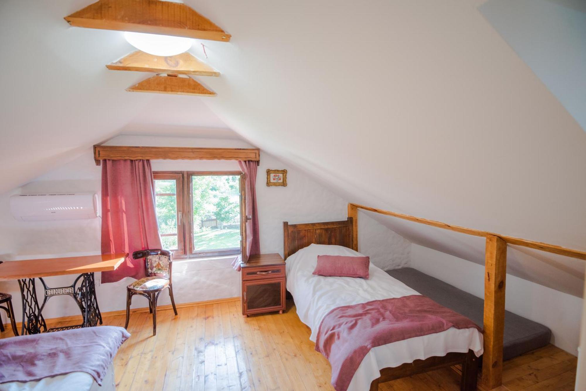 Apartment In Antique Museum Filip Bitola Exterior photo