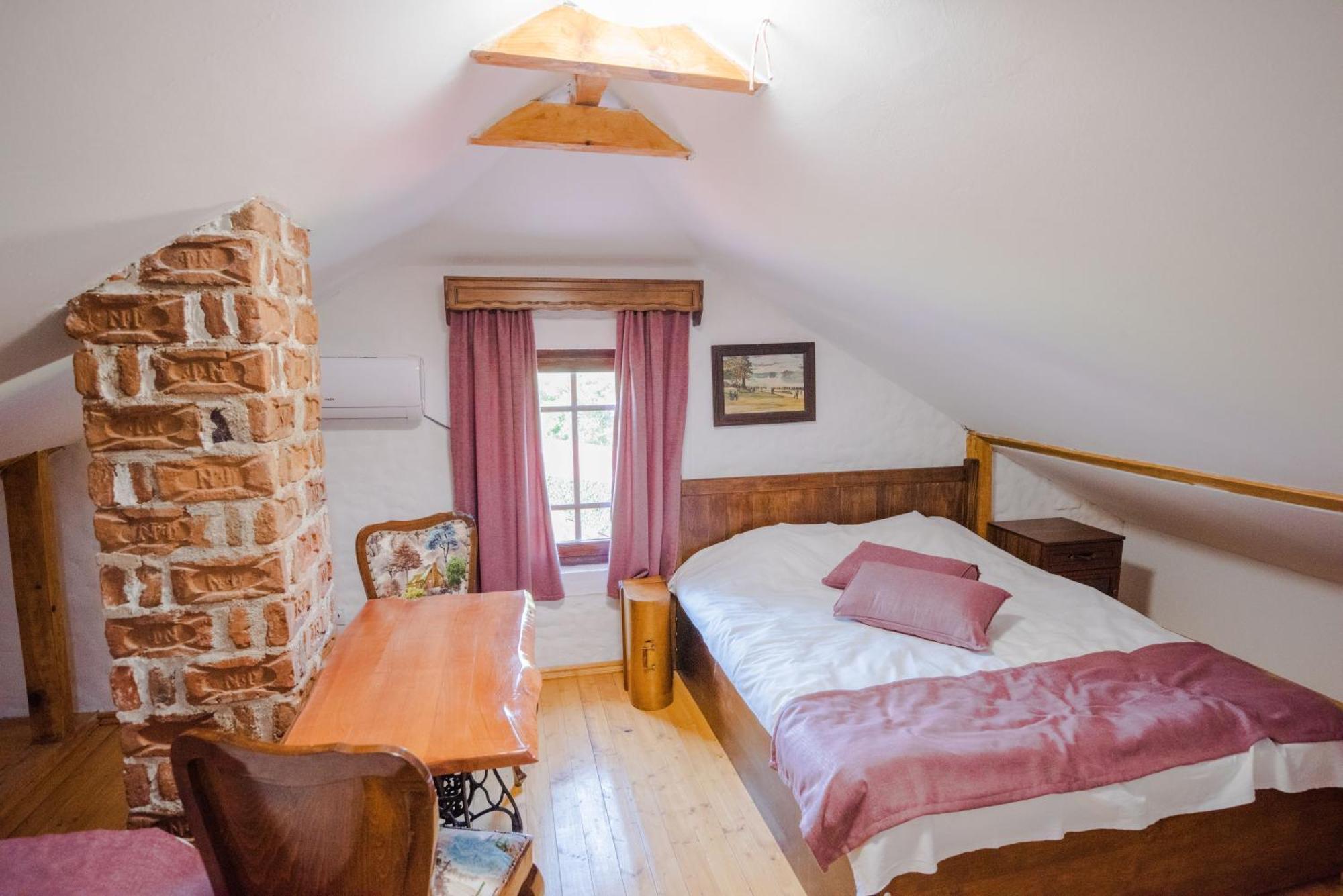 Apartment In Antique Museum Filip Bitola Exterior photo