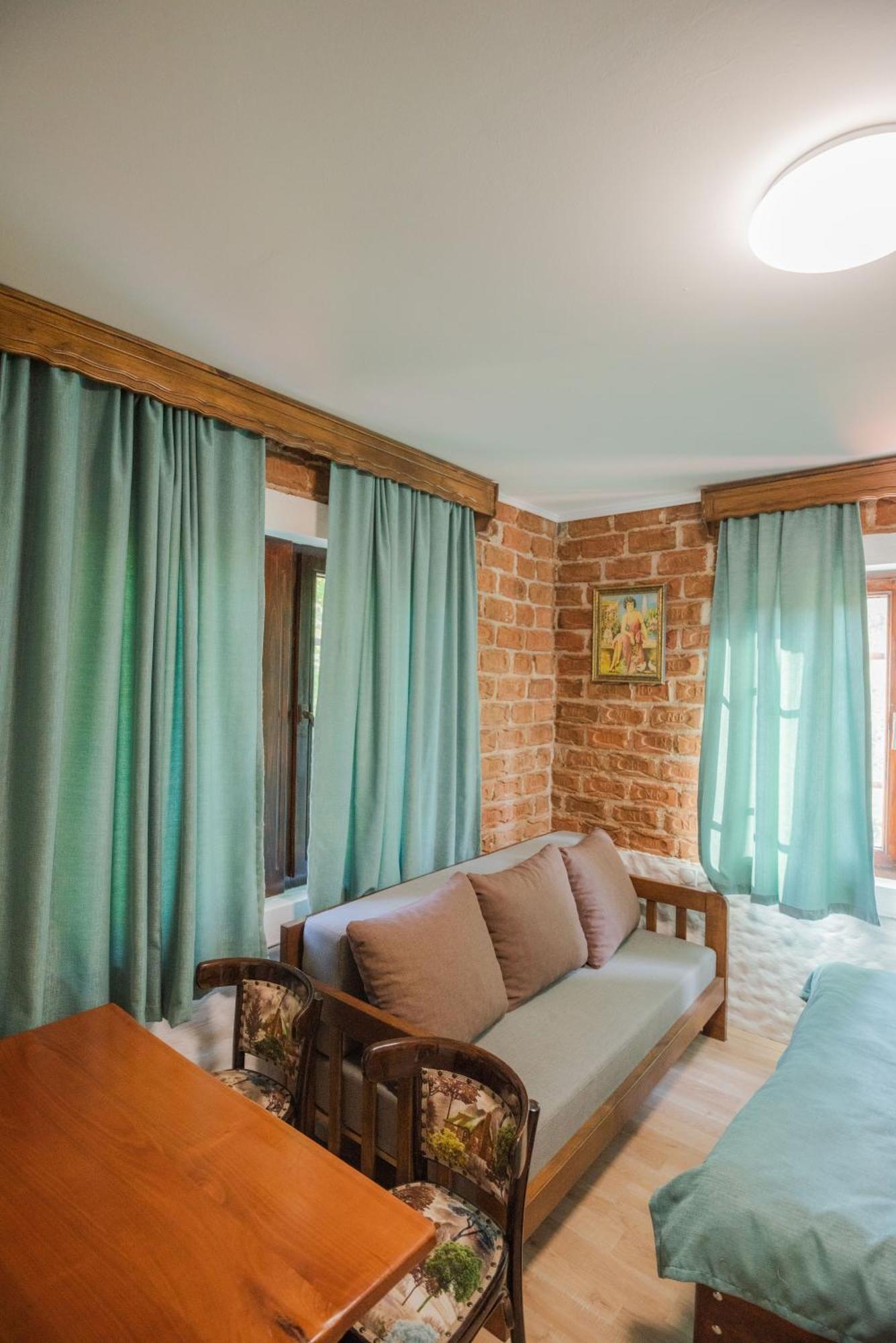 Apartment In Antique Museum Filip Bitola Exterior photo